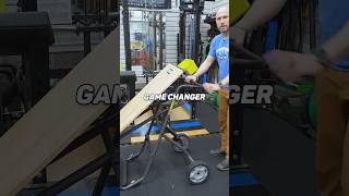 GameChanger from RYOBI tools [upl. by Opportuna]