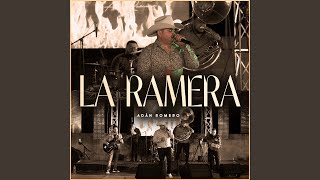 La Ramera En Vivo Versión 2024 [upl. by Amero]