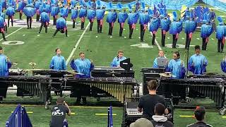 PitFocus Stoneman Douglas 2022 BOA Grand Nationals [upl. by Renraw]