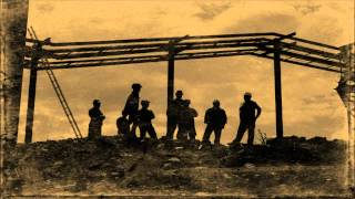 quot Hino dos Mineiros  Hymn of the Miners quot [upl. by Kyle608]