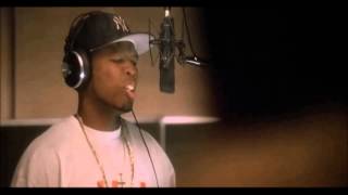 50 Cent Click Clack Pow Officer Down REAL SONG [upl. by Nawiat]