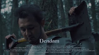 Dialog Senja ft Wira Nagara  Dendam Official Music Video [upl. by Eohce39]