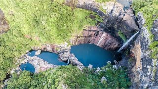 Culture cuisine and countryside Why visiting Mauritius is about more than just sandy beaches [upl. by Okuy377]