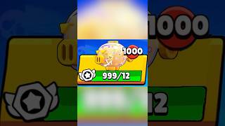 LEGENDARY ACCOUNT🔥brawlstars brawlstarsboxopening brawlstarsupdate [upl. by Leeann]