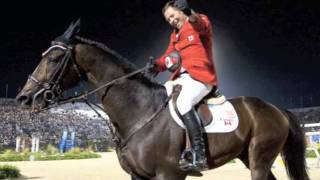 Hickstead Tribute Thanks for the ride of our lives You will be missed dearly xx [upl. by Ferri]