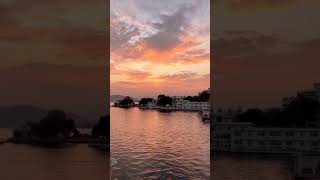 udaipur sky song shortviral subscribe video viral [upl. by Enovi752]