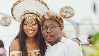 FULL VIDEO OF KHAYA MTHETHWA Talks about his marriage and divorce 😳🙄 [upl. by Aker]