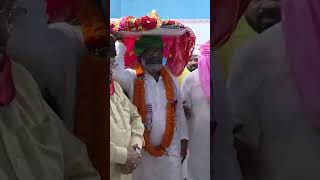 रिसालदार बाबा के दरगाह पर पहुंचे CM HEMANT hemantsoren Ranchi Risaldar hemantsoren jharkhand [upl. by Asihtal]