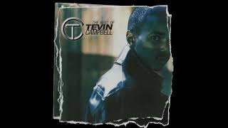 Tevin Campbell  Can We Talk sped up [upl. by Mamoun]