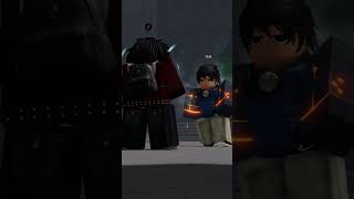 nuh uh locks in roblox thestrongestbattlegrounds sukuna [upl. by Maurine]