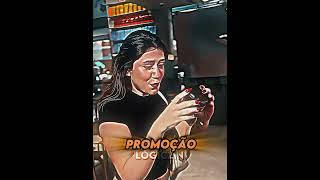 🎥telles funnymoments tentenaorir engraçado memes humor rir comedia [upl. by Eseyt]