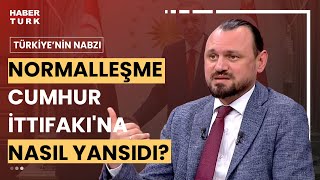 Suç Ortağı sözü zarar mı verdi Can Özçelik yanıtladı [upl. by Lalla245]