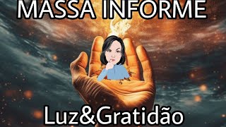 MASSA INFORME🌋🌋🌋🌋 [upl. by Jaye471]