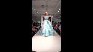 Mori Lee 98086 at PromDressShopcom [upl. by Adev888]