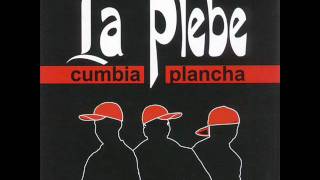 La plebe  A vos [upl. by Fantasia]