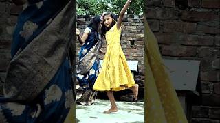 Dabbe mein dabba HoHindi songyoutube dancevideos [upl. by Sosthena]