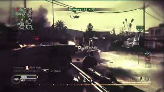 Call Of Duty INSANE OVER EDIT [upl. by Haley]