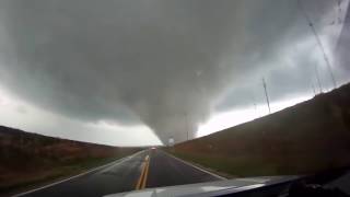 10 Amazing Massive Tornado In The World  Caught On Tape [upl. by Hara]