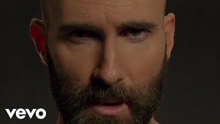 Maroon 5  Memories Official Video [upl. by Lap]