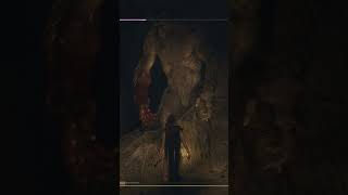 Dragons Dogma 2  parrying ogre [upl. by Rosa65]