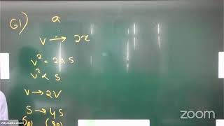 FRICTION L17  191023  Yeswanth sir  Physics 11th B2  VSA [upl. by Ellerrehs]