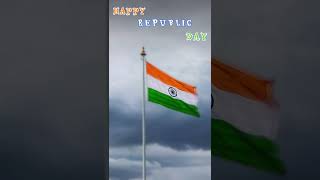 happy republic day story status video  happy independence day  happy 15 August 2024 15thaugust🇮🇳 [upl. by Ayala]