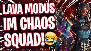 😂🌋LAVA MODUS ALS SQUAD  😵280 Meter Snipe  Lustigste Highlights [upl. by Partan]