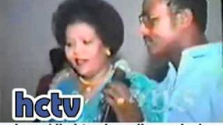 hees Magool Dhabtuu Jacaylku Yaalaa Original mpeg2video [upl. by Bethany]