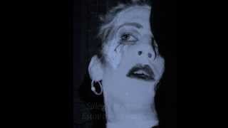 Christian Death  Romeo´s Distress Subtitulos español [upl. by Spencer]