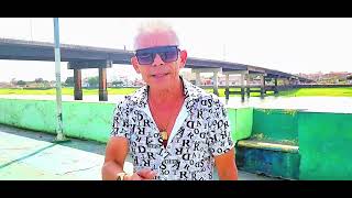 FRANK LOPES TRANQUEIRA CLIPE [upl. by Pren]