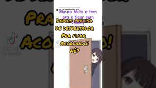 🌱naoflopaporfavor gacha euvoudeixardeserbesta animegames memes falamosdetudoemaisalgumacoisa🌱 [upl. by Oniuqa925]