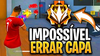 COMO COLOCAR REGEDIT NO FREE FIRE EM MOBILE E EMULADOR ATUALIZADO 2022 PELO ZARCHIVER  REGEDIT FF [upl. by Munsey488]