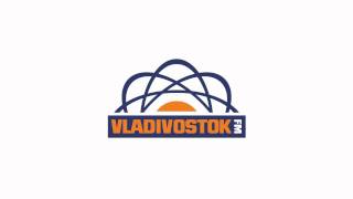 Vladivostok FM GTA IV [upl. by Garlanda246]