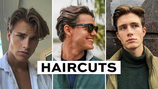 5 Best Hairstyles In 2023 and worst [upl. by Eusassilem]