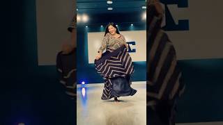 GHAGRA song dance 🔥Shamima Afrin Omi new tiktok shamimaafrinomi shorts dance [upl. by Holds801]