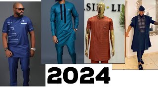 2024😱Latest SENATOR DESIGNS FOR MEN Most Trending Senator Styles For Cute Guys You Shouldnt Miss🔥 [upl. by Whiteley434]