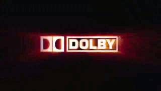 Dolby Digital Surround Sound Test Dolby Headphone 51  GraphstudioNext [upl. by Nel]