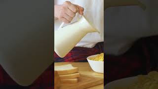 The Truth About Whole Milk and Cheese Are They Actually Good for You [upl. by Goldenberg880]