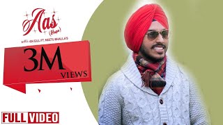 Badmash Pakka Lyrical Video  Amanraj Gill Ft Sweta Chauhan  Haryanvi Songs [upl. by Elwaine]