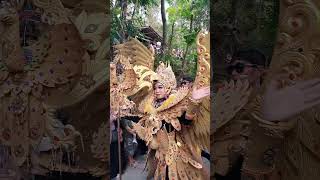 Kontingen Miriombo Wetan  Festival Adat Budaya  HUT RI 79  Gelar Budaya Seremonial Desa Giripurno [upl. by Astor556]