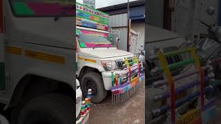 Loading pickup🔥😍 अब कम किस्तों में😘 ।pickup usedvehicles [upl. by Catherin94]