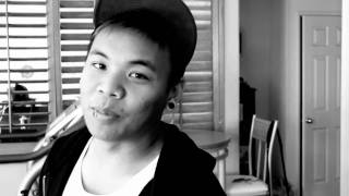 gLee audition Lean On Me​​​  AJ Rafael​​​ [upl. by Megan]