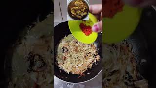 बकरे का पैर बानाने का नया तरीका Goat lage making new styleP recipe [upl. by Icam89]