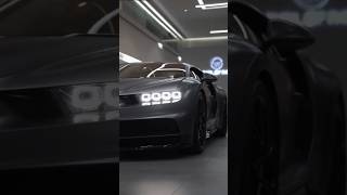 25 caror ki car bugatti vearon bugatti bmws1000rr motovlog tranding shorts viral bmw cargift [upl. by Aruon]