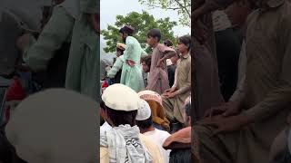 nagin mein 1000 manzoorpashteen [upl. by Aynna]