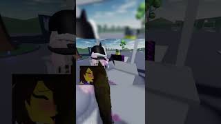 Roblox condo 30 subs special [upl. by Erine]