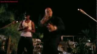 2Pac  California Love Part 2 Official Music Video [upl. by Neenaej]