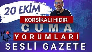 İYİ PartiAKP anlaştı İzmirden aday yok Valilikte öğretmene dayak Diyanet bütçeyi bitirdi [upl. by Slohcin737]