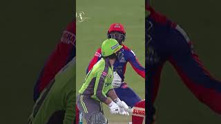 Laugh Out Loud  Ben Dunk and Chadwick Walton’s Funny Scene HBLPSL SportsCentral PCB Shorts MB2K [upl. by Toffic]