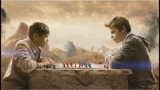 Stratego commercial [upl. by Nnovahs]